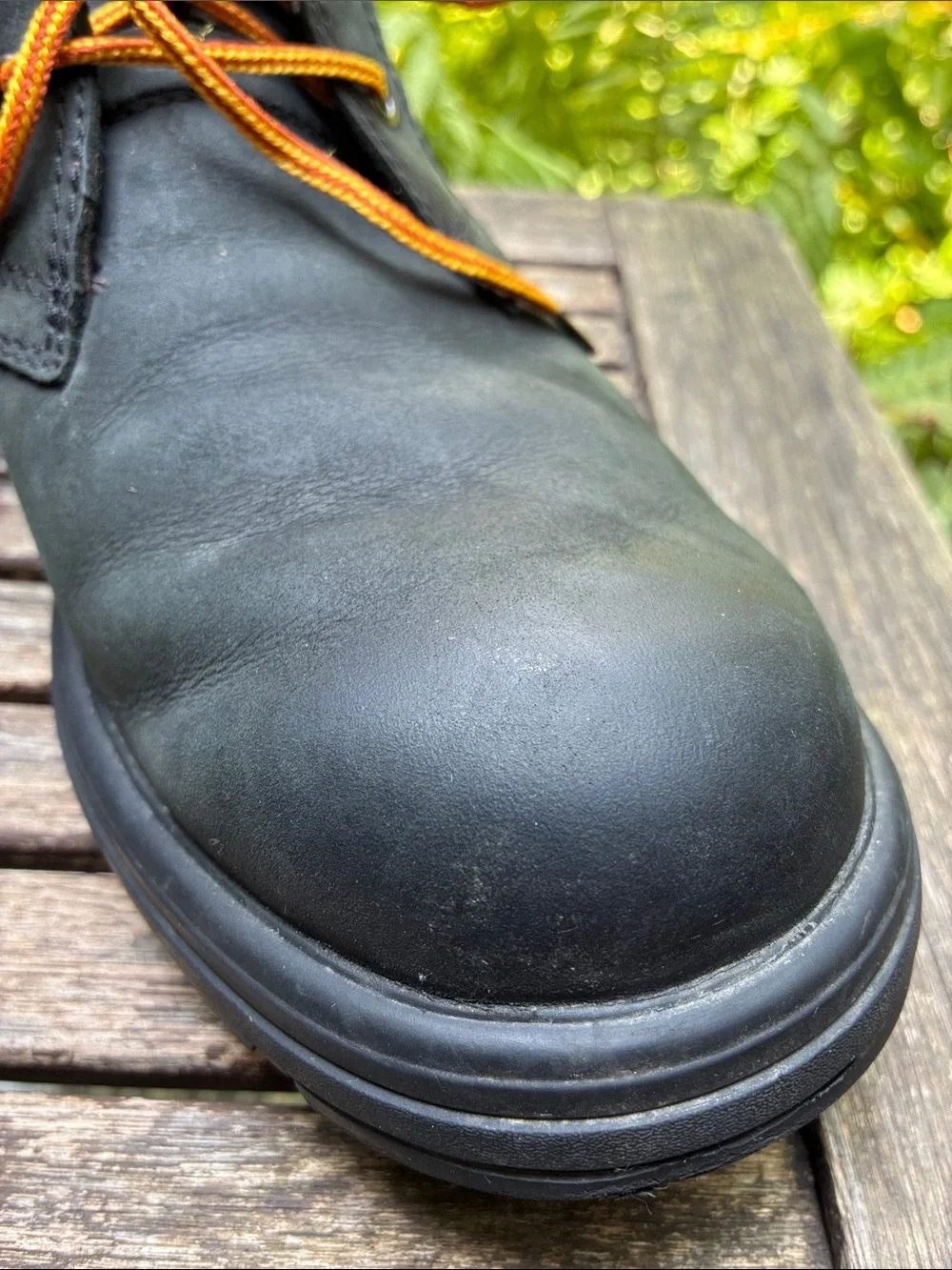 UGG classic chukka